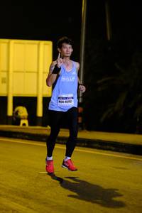 BIB: 45792
                            <button type="button" onclick="openModal(7674054)" class="btn btn-primary btn-sm float-right btn-popup" data-toggle="modal" data-target=".modal-high-quality">
                        <i class="fas fa-shopping-cart"></i> Add to Cart
                    </button>
                                            <button type="button" onclick="isThisMe(7674054, true)" class="btn btn-success btn-sm float-right btn-popup btn-isme hidden" data-toggle="tooltip" data-placement="bottom" title="นี่คือรูปของคุณใช่ไหม คลิกที่นี่เพื่อเอาเข้าอัลบั้ม">
                        <i class="fas fa-plus"></i> Add to album
                    </button>
                    <button type="button" onclick="isThisMe(7674054, false)" class="btn btn-warning btn-sm float-right btn-popup btn-isnotme hidden">
                        <i class="fas fa-ban"></i> Remove from album
                    </button>